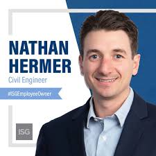 Griffan Kozitza, CPA