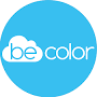 Be Color from m.facebook.com