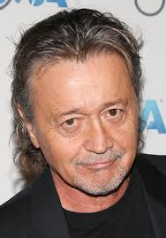 Dr. Quinn (1999) pełna obsada