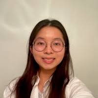 10+ "Victoria Ka" profiles