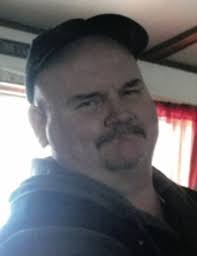 Randy A. Sidie Obituary February 13, 2023