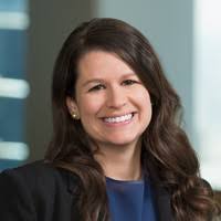 40+ "Altier" profiles