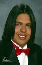 Miguel Grado's Instagram, Twitter & Facebook