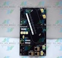 8C-TCNTA1 HONEYWELL SERIES 8 C300 CONTROLLER CONNECTION MODULE 51307125-175