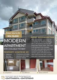 The constituency was established for the 1963 elections. Kiambu Kiambaa Near Ruaka Gathanga Rental Apartments Home Facebook