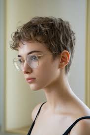 Ana Warren González (anapwgonzalez)