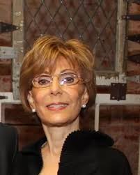 Riley Carroll, Hilo, Hawaii. Read Reviews