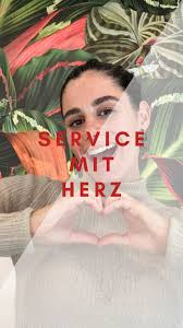 Für Mareike bricht eine Welt zusammen 😩