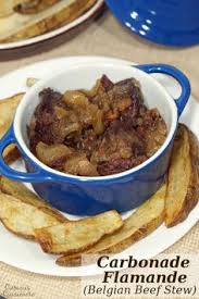 We did not find results for: 12 Best Food In Belgium Images Belgian Food Food Belgium Food