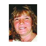 Boria Family Obituaries