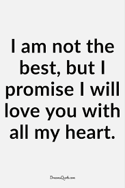 Messages might be short but will make her sleep happily knowing that her husband loves her. 190 Good Night Text For Her Cute Love Quotes With Messages Dreams Quote