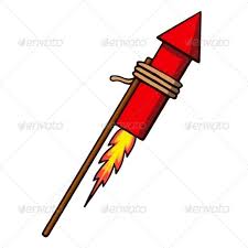 Firecracker Clipart Bottle Rocket Picture 2701012 Firecracker Clipart Bottle Rocket Browse the user profile and get inspired. firecracker clipart bottle rocket