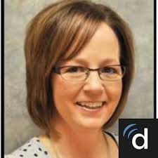 Find Nurse Practitioners in Rockford, OH