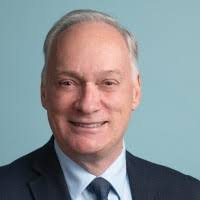 Ted Boyd Email & Phone Number