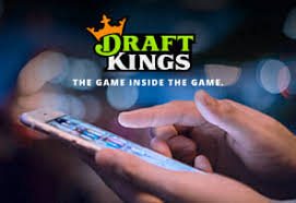 To play casino on a mobile device, you must download the draftkings casino app. Draftkings Standalone Mobile Gambling App Coming Soon