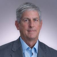 I can't articulate how grateful I am to have been able to build my career  at Bowman. Working alongside great people and doing challenging and  interesting new things has been rewarding beyond