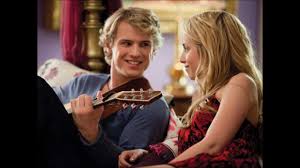 песни из фильма еще одна история о золушке 3 Freddie Stroma Possibilities Full Song A Cinderella Story Freddie Stroma Another Cinderella Story
