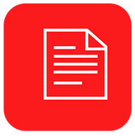 Letters of application sometimes differ from cover letters because they're intended to combine both your introduction and a summary of your credentials, work experience and areas. Application Letter Career Planning And Advice Program Library Guides At Top Education Institute