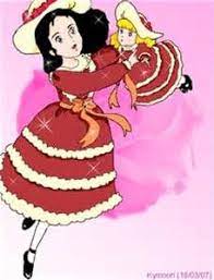 princesse sarah bing images princesse sarah princesse sara princesse