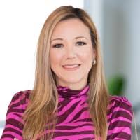 70+ "Maria Escobar" profiles