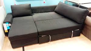 Sectional Sofa Bed Ikea Ikea Sofa Bed Sofa Bed With Storage King Sofa Bed