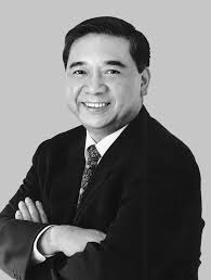 Advanced Semiconductor Engineering, Inc. ANNUAL REPORT 2oo2