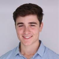 3400+ "Heber" profiles