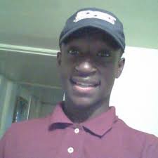 Isaiah Stevenson (@lil_earl_34)