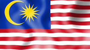 Pada pertemuan tersebut, beliau telah menyampaikan aku janji menyokong penuh kerajaan perikatan nasional (pn) yang diterajui oleh yab perdana. News Website Design Services Ecommerce Web Hosting Provider Mobile Application Developer Custom Development Seo Services Provider Melaka Kuala Lumpur