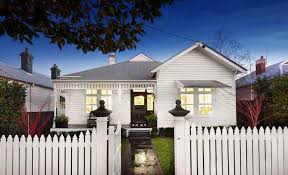 Maybe you would like to learn more about one of these? Jarrad Waite Gets 200 000 Over Reserve For Edwardian Moonee Ponds Cottage Urban