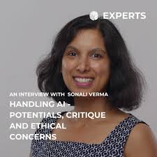 International News Media Assoc