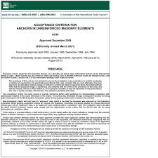 نتیجه جستجوی لغت [editorially] در گوگل