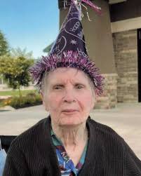 Carolyn Ann Zehner-Harrell Obituary January 10, 2023