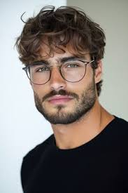 81 Iconic Style ideas in 2025