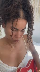 thank you for all the love