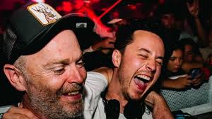 Paul Glen death: Jake Phillips shares tribute to Electric Circus founder