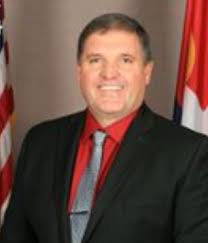 The Response to Endorsing Boebert's Opponent Has Been Positive, Say GOP  Leaders in Boebert's District