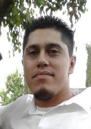 Mariah Flores's Instagram, Twitter & Facebook