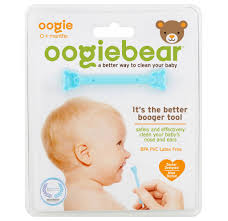 Jul 23, 2020 · a very effective way to clean booger out of your baby's nose is to use a nasal aspirator. Best Way To Remove Dried Boogers From Baby S Nose August 2019 Babies Forums What To Expect