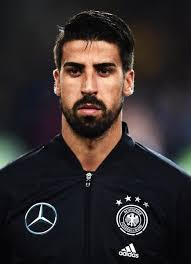 Official fan page of the germany national football team / click here for legal notice. Deutscher Fussball Bund Dfb Team Die Mannschaft Vive La Mannschaft German Nationalteam Fussball Sport Fussball Deutsche Fussball Bund