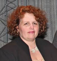 Annual Report 2014-2015