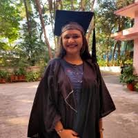 1500+ "Thumar" profiles