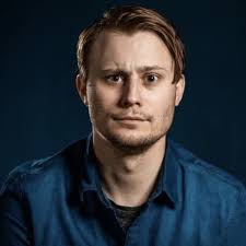 Top 20 Comedians for Hire in Milano, TX