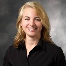 Sarah R. Williams MD, MHPE, PCC, BCC