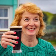 Scotland Hiking & Walking Tour