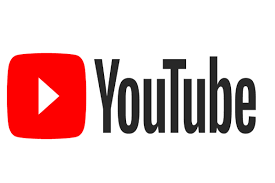 Islam moderat youtube via youtube.com. Youtube Dan Netflix Bersaing Siapakah Pemenangnya Harianjogja Com