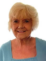 Obituaries in Somerset, PA