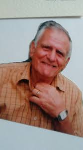 Alva Thomas Moore, 81,...