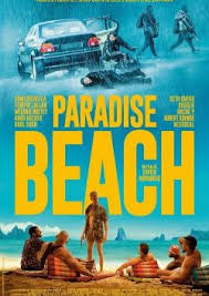 (score from 20 reviews) real guests • real stays • real opinions. Paradise Beach 2019 Film Cinema De