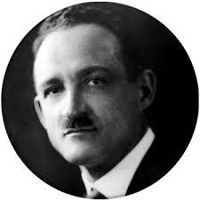 Five Trailblazers in Black Librarianship